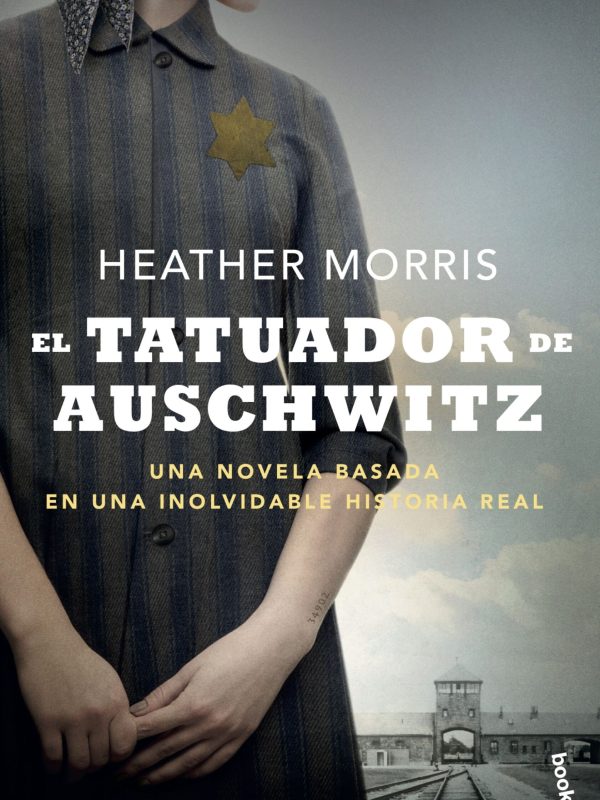 portada_el-tatuador-de-auschwitz_heather-morris_202002240922