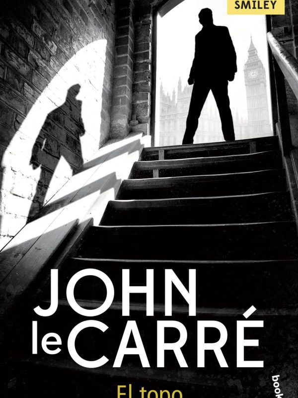 portada_el-topo_john-le-carre_201912091714
