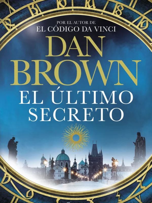 portada_el-ultimo-secreto_dan-brown_202509101022