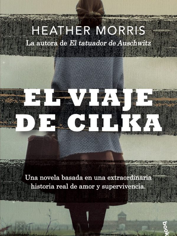 portada_el-viaje-de-cilka_heather-morris_202011111820