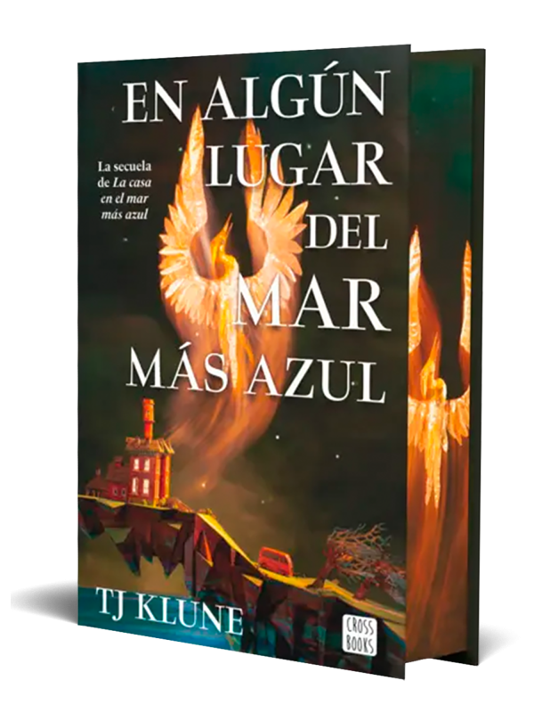 portada_en-algun-lugar-del-mar-mas-azul_tj-klune_202502031519