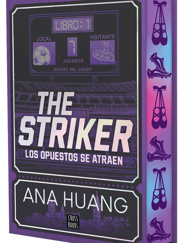 portada_especial-the-striker-dioses-juego-1_ana-huang_202501081111