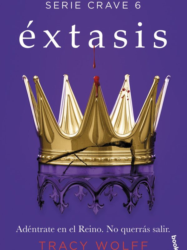 portada_extasis-serie-crave-6_tracy-wolff_202410141613