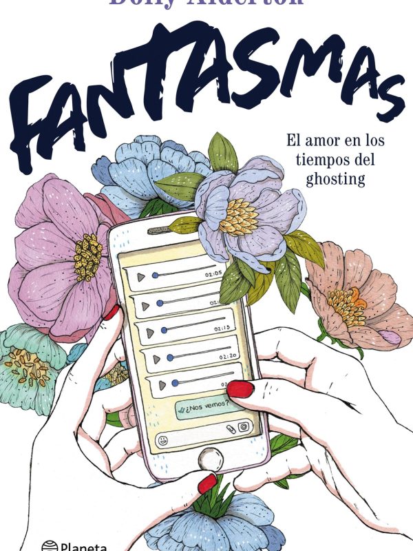 portada_fantasmas_anna-valor-blanquer_202012041415