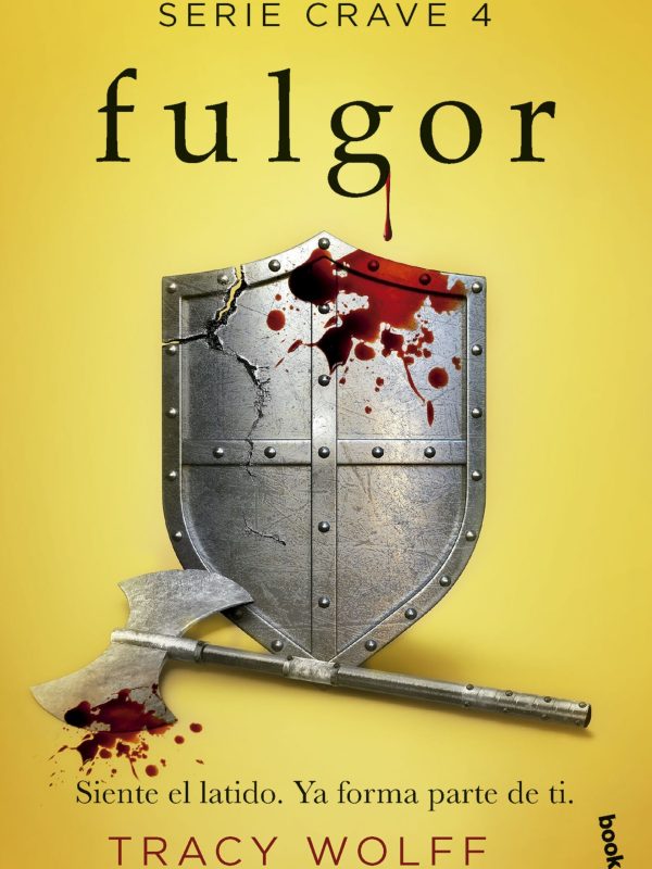 portada_fulgor-serie-crave-4_tracy-wolff_202401310958