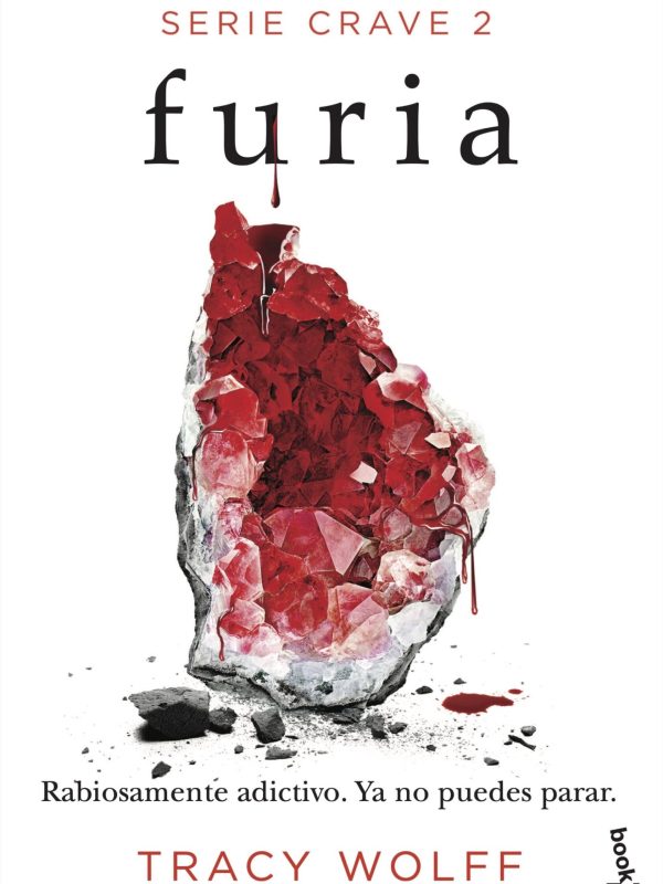 portada_furia_tracy-wolff_202310231111