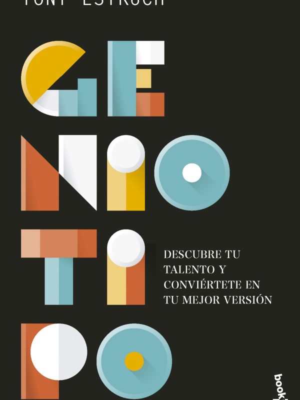 portada_geniotipo_tony-estruch_202311151520
