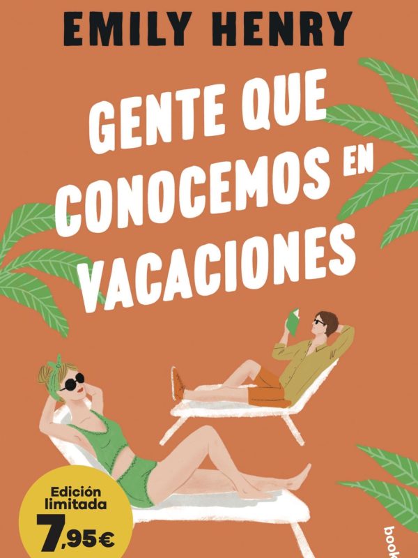 portada_gente-que-conocemos-en-vacaciones_anna-valor-blanquer_202403061259