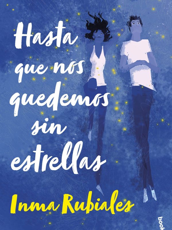 portada_hasta-que-nos-quedemos-sin-estrellas_inma-rubiales_202212131606