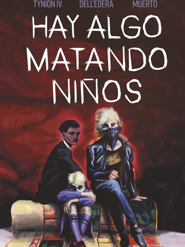 portada_hay-algo-matando-ninos-n-04_james-tynion-iv_202206091020