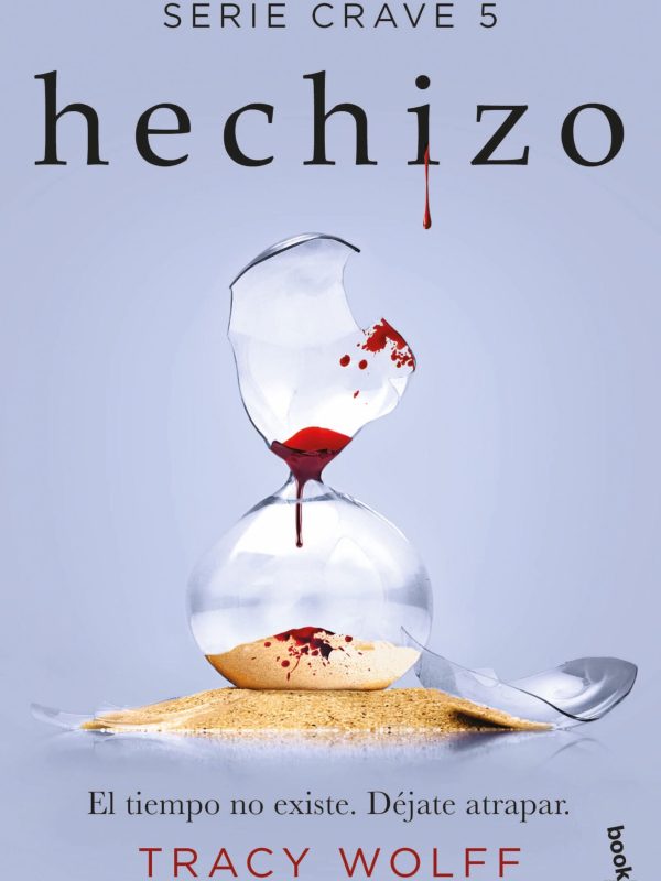 portada_hechizo-serie-crave-5_tracy-wolff_202402071448