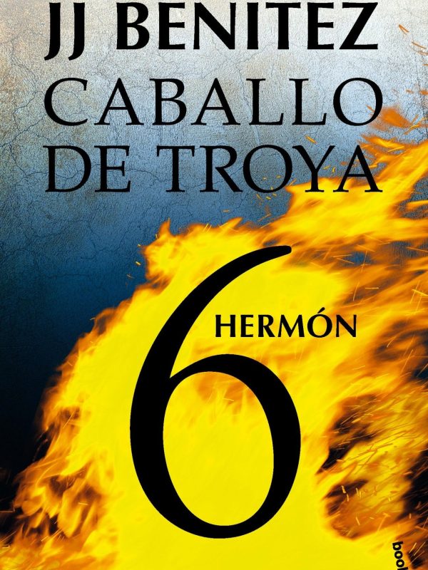 portada_hermon-caballo-de-troya-6_j-j-benitez_201505211327
