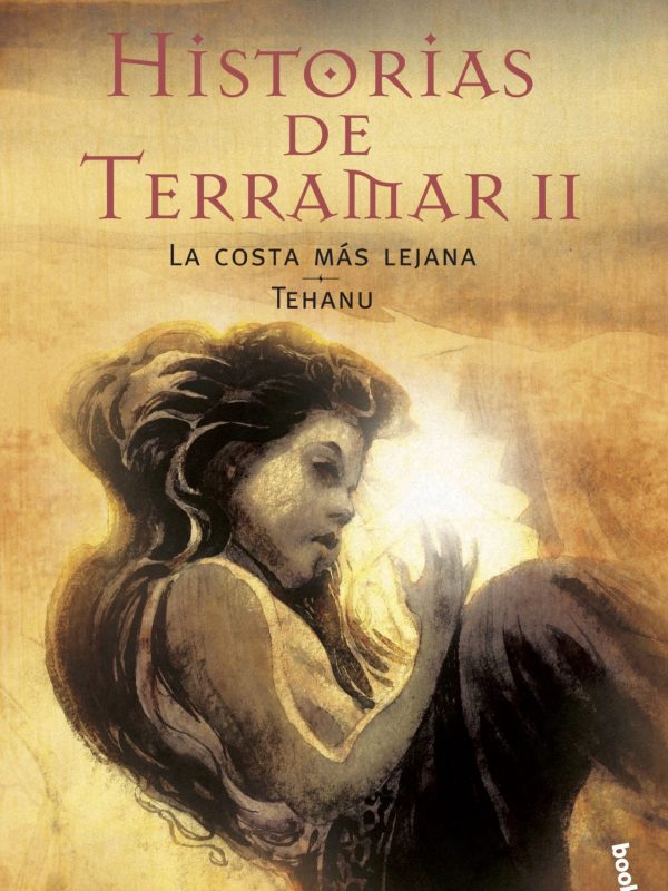 portada_historias-de-terramar-ii_ursula-k-le-guin_202008271040