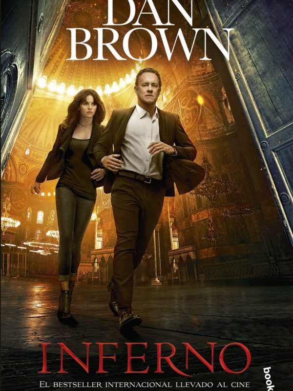 portada_inferno_dan-brown_201609141816