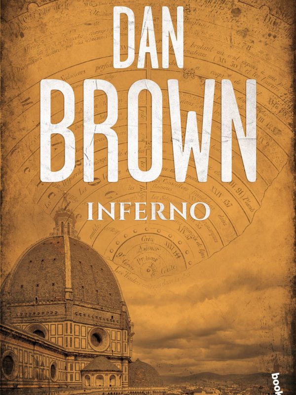 portada_inferno_dan-brown_201706061705