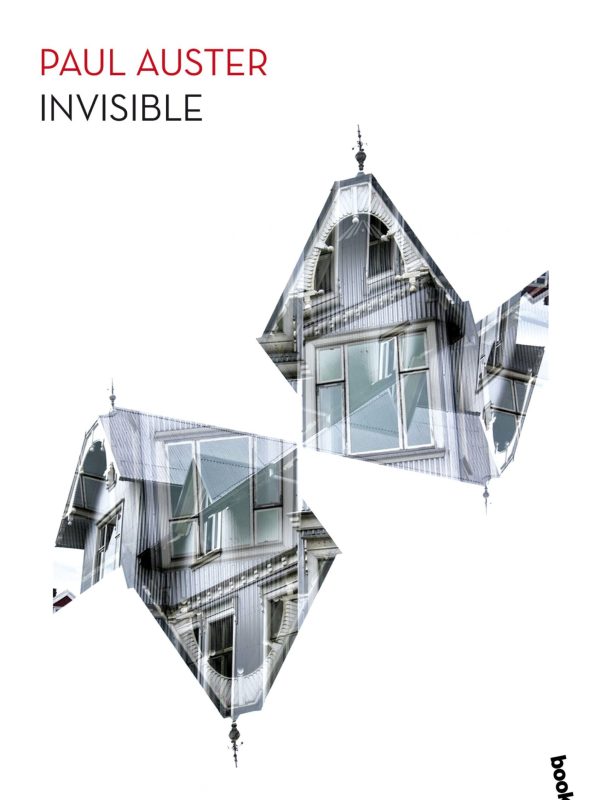 portada_invisible_paul-auster_201811052228