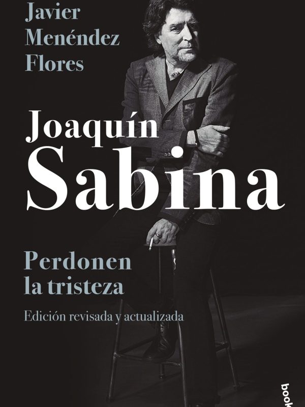 portada_joaquin-sabina-perdonen-la-tristeza_javier-menendez-flores_202310231054