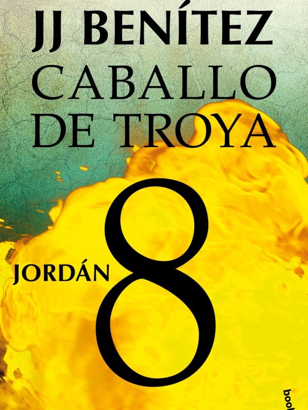 portada_jordan-caballo-de-troya-8_j-j-benitez_201505211334