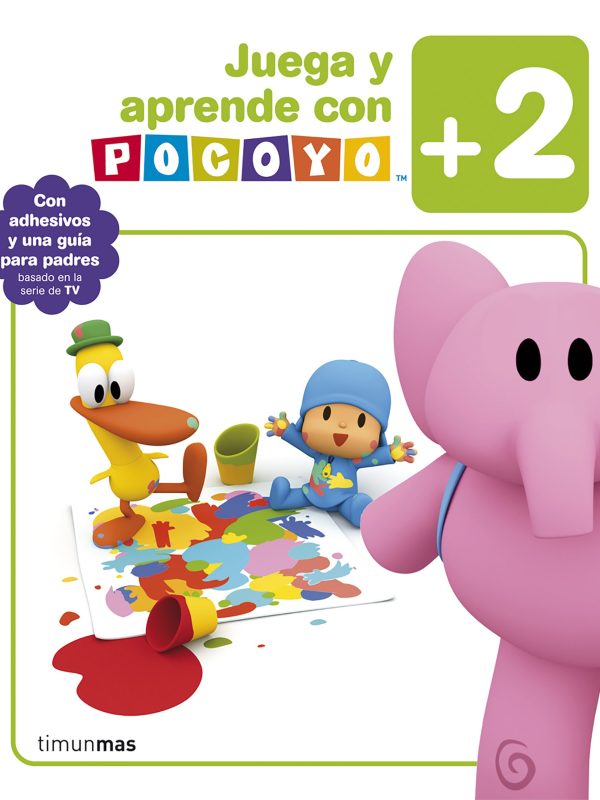 portada_juega-y-aprende-con-pocoyo-2_zinkia_201903010927
