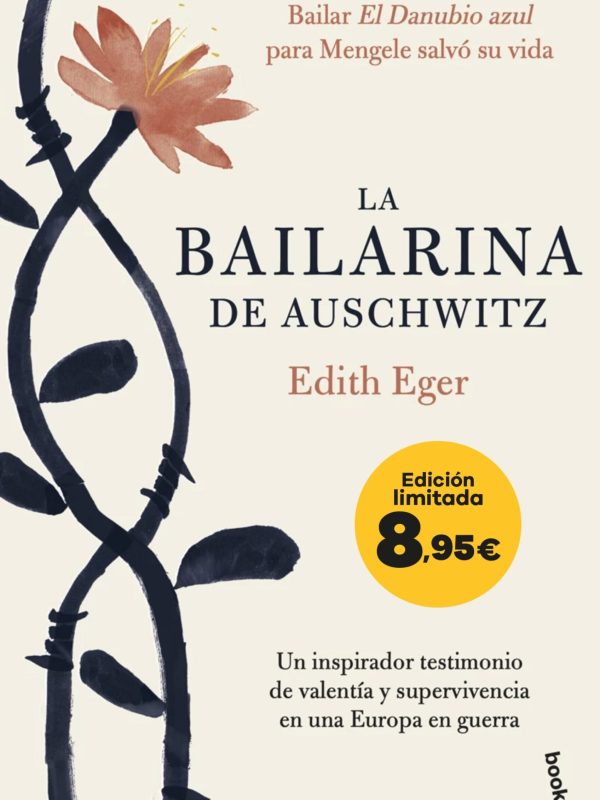 portada_la-bailarina-de-auschwitz_edith-eger_202411061429