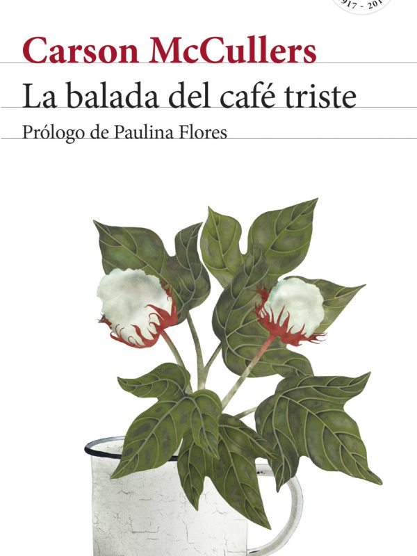 portada_la-balada-del-cafe-triste_carson-mccullers_201701171235