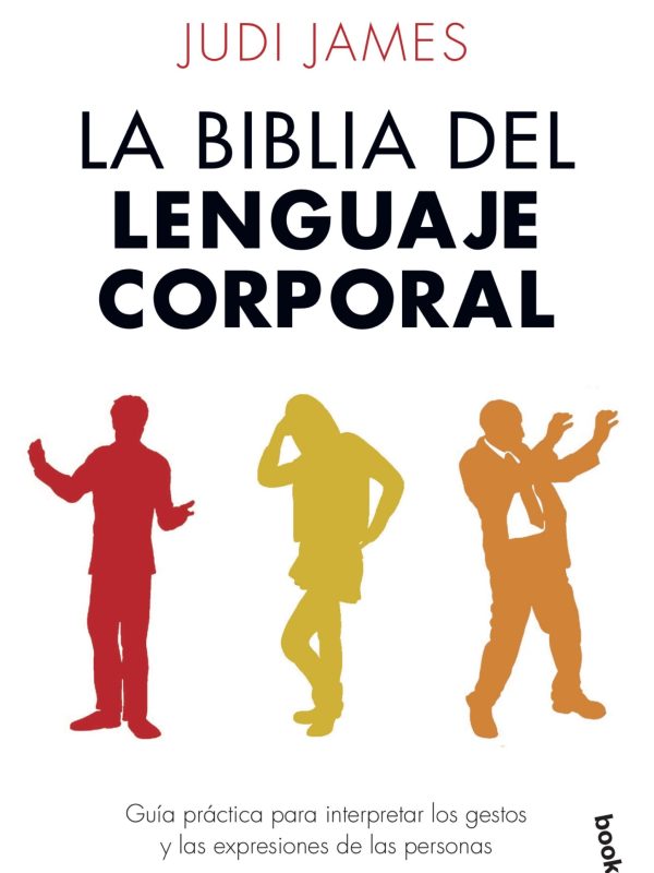 portada_la-biblia-del-lenguaje-corporal_judi-james_202001220940