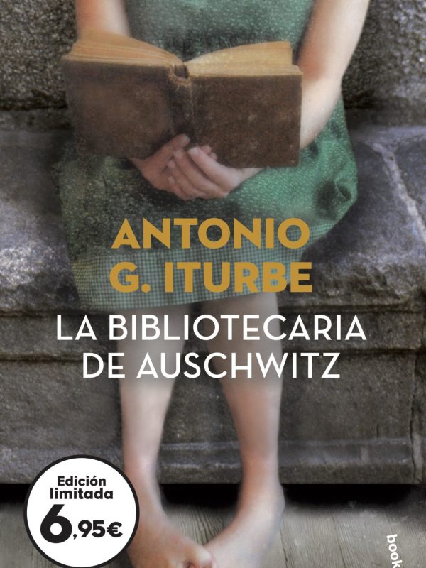 portada_la-bibliotecaria-de-auschwitz_antonio-iturbe_202011021721