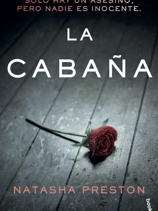 portada_la-cabana_natasha-preston_202007131012