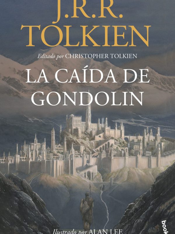 portada_la-caida-de-gondolin_j-r-r-tolkien_202103161018