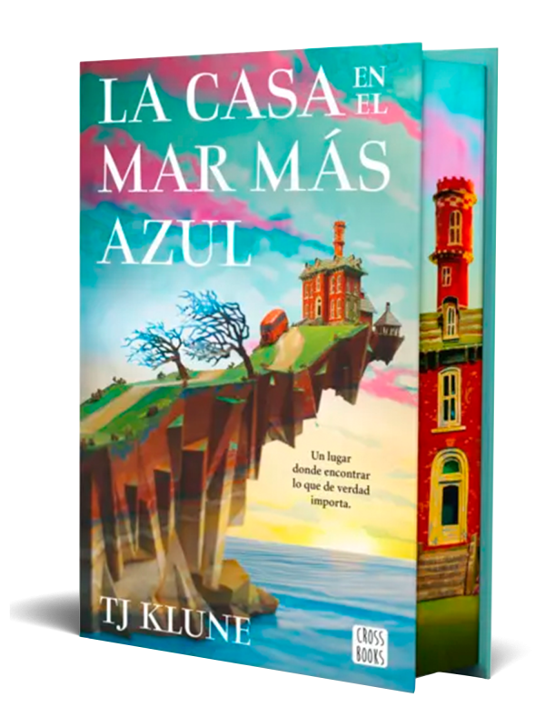 portada_la-casa-en-el-mar-mas-azul-edicion-especial_tj-klune_202502031517
