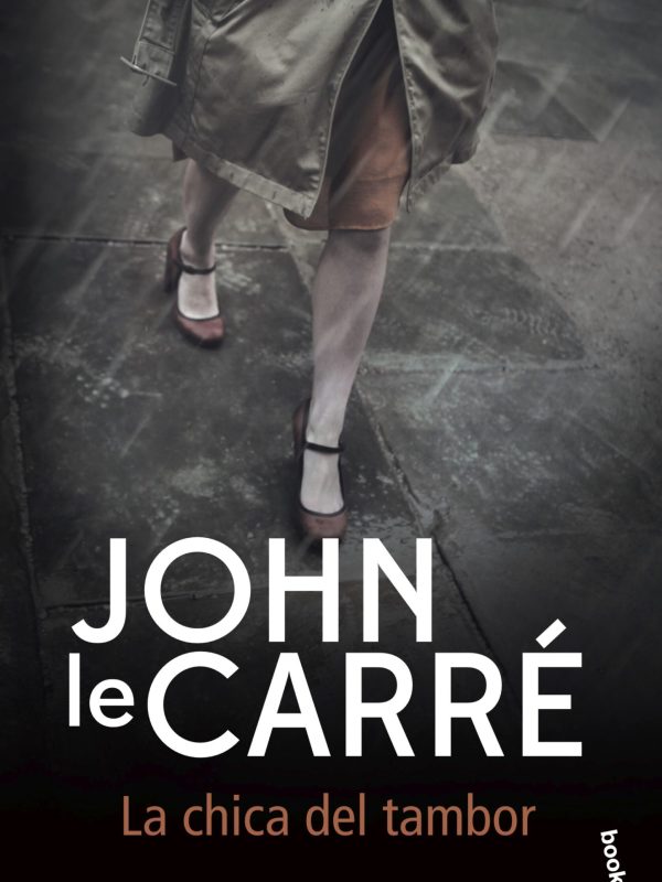 portada_la-chica-del-tambor_john-le-carre_202102211957