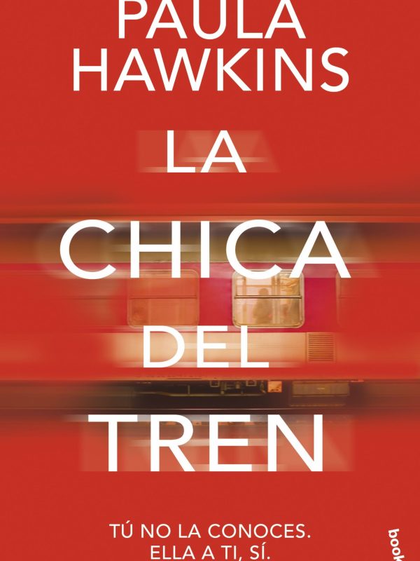 portada_la-chica-del-tren_paula-hawkins_202410041533