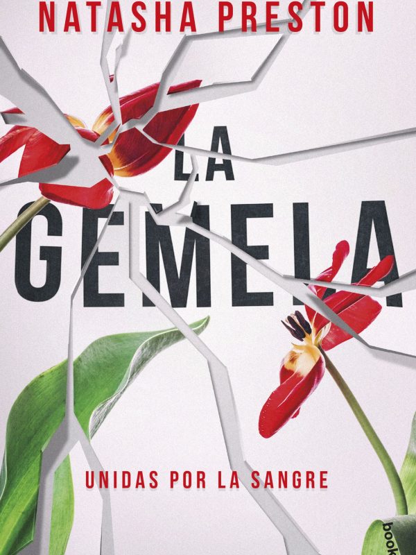 portada_la-gemela_natasha-preston_202205241324