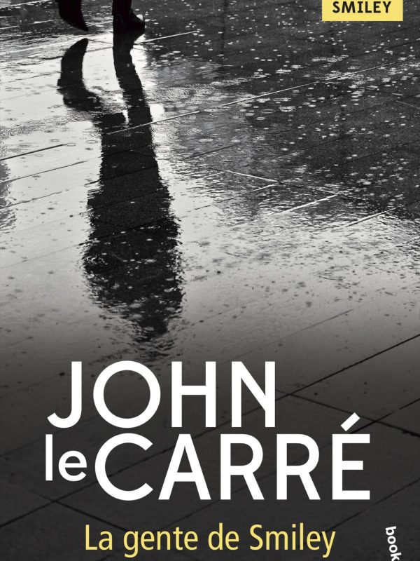 portada_la-gente-de-smiley_john-le-carre_202105141249