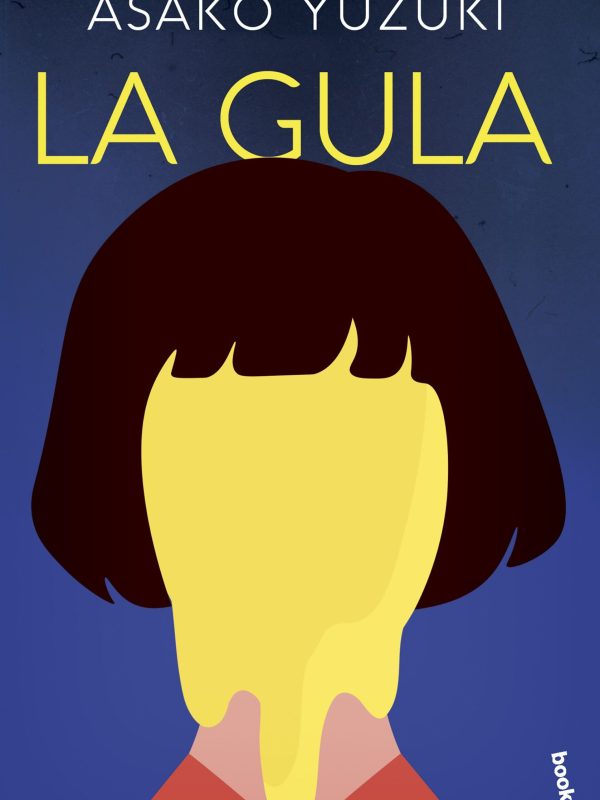 portada_la-gula_asako-yuzuki_202310191000