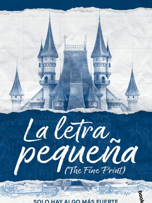 portada_la-letra-pequena-the-fine-print_anna-valor-blanquer_202404110943