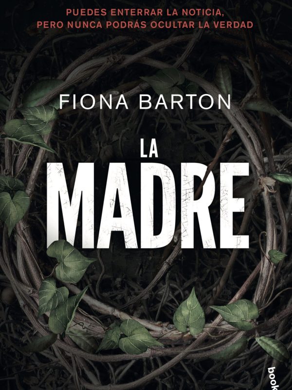 portada_la-madre_fiona-barton_201905041227