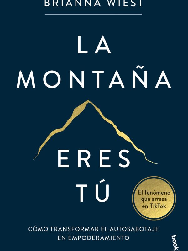 portada_la-montana-eres-tu_brianna-wiest_202311130928