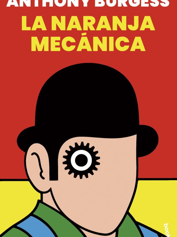 portada_la-naranja-mecanica_anthony-burgess_202307191650