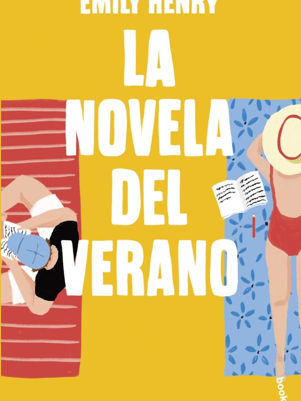 portada_la-novela-del-verano_anna-valor-blanquer_202402271730