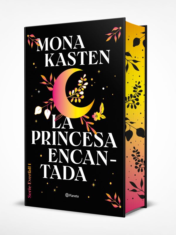 portada_la-princesa-encantada-serie-colegio-everfall-1-edicion-especial_mona-kasten_202501161837