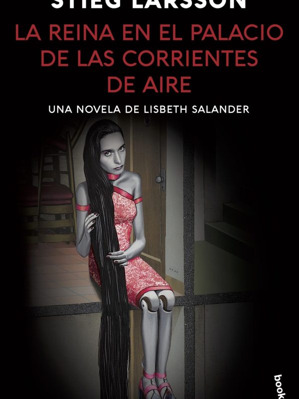 portada_la-reina-en-el-palacio-de-las-corrientes-de-aire-millennium-3_stieg-larsson_202310231124