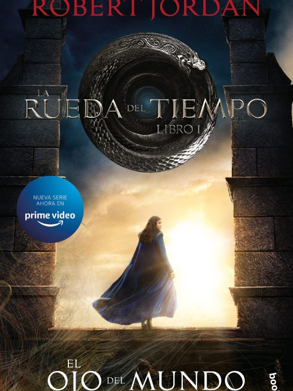 portada_la-rueda-del-tiempo-el-ojo-del-mundo_robert-jordan_202110211540