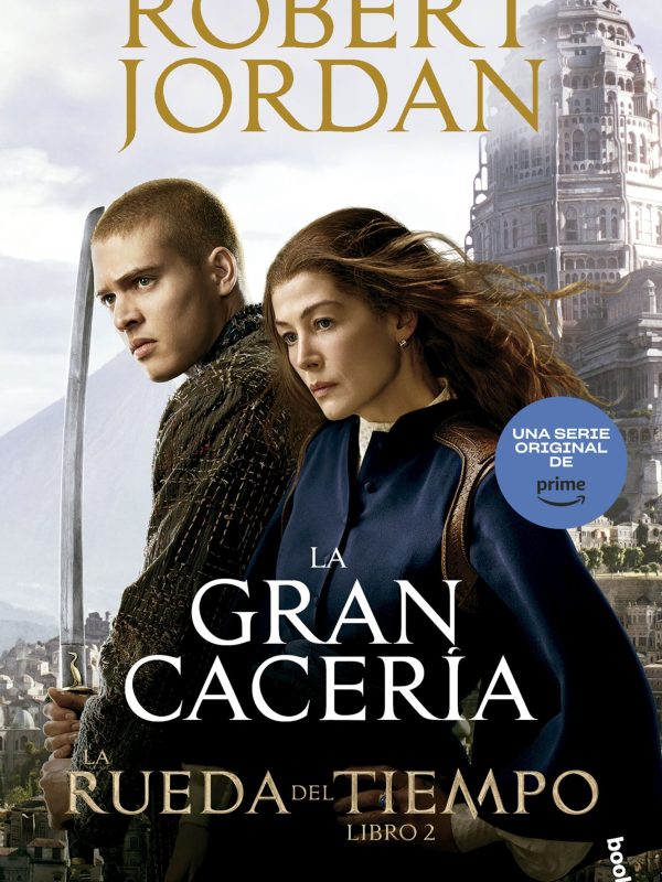 portada_la-rueda-del-tiempo-la-gran-caceria_robert-jordan_202307141428