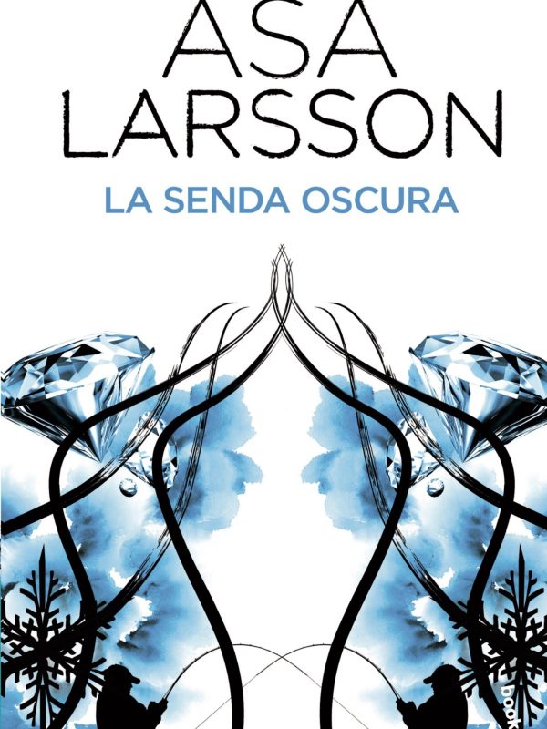 portada_la-senda-oscura_asa-larsson_201911071313