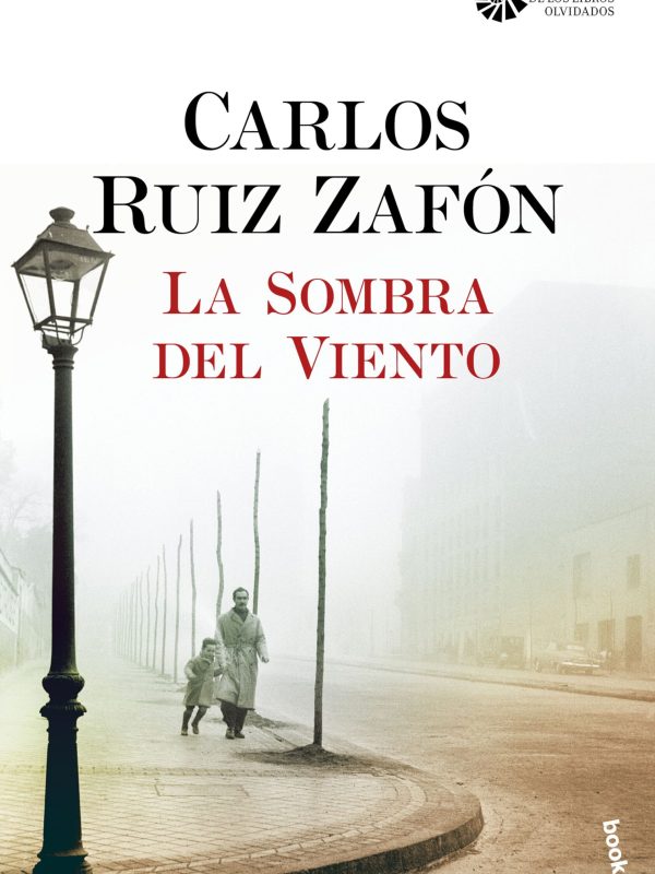 portada_la-sombra-del-viento_carlos-ruiz-zafon_201609051656