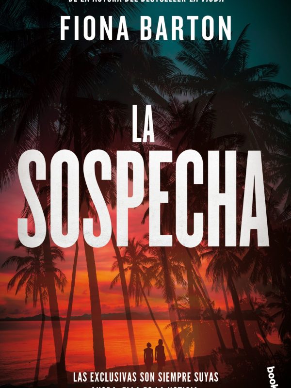 portada_la-sospecha_fiona-barton_202004291947