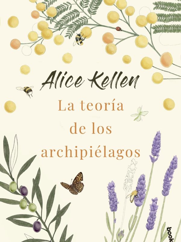 portada_la-teoria-de-los-archipielagos_alice-kellen_202406271203