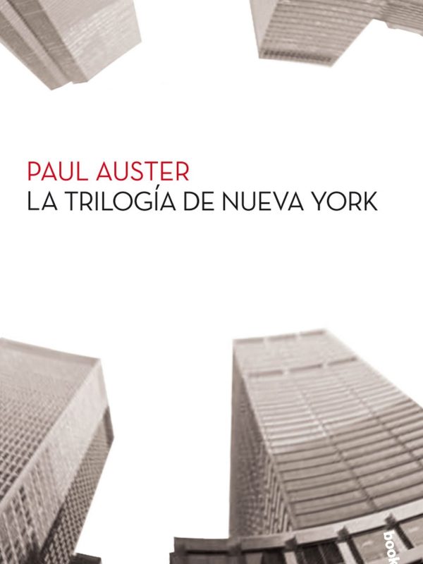 portada_la-trilogia-de-nueva-york_paul-auster_201509141059