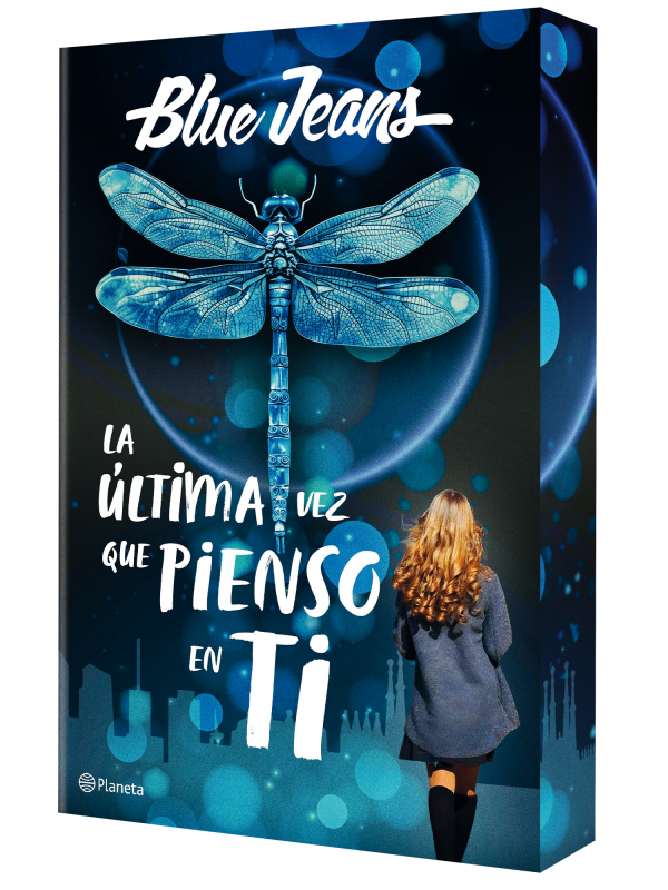 portada_la-ultima-vez-que-pienso-en-ti_blue-jeans_202504011640